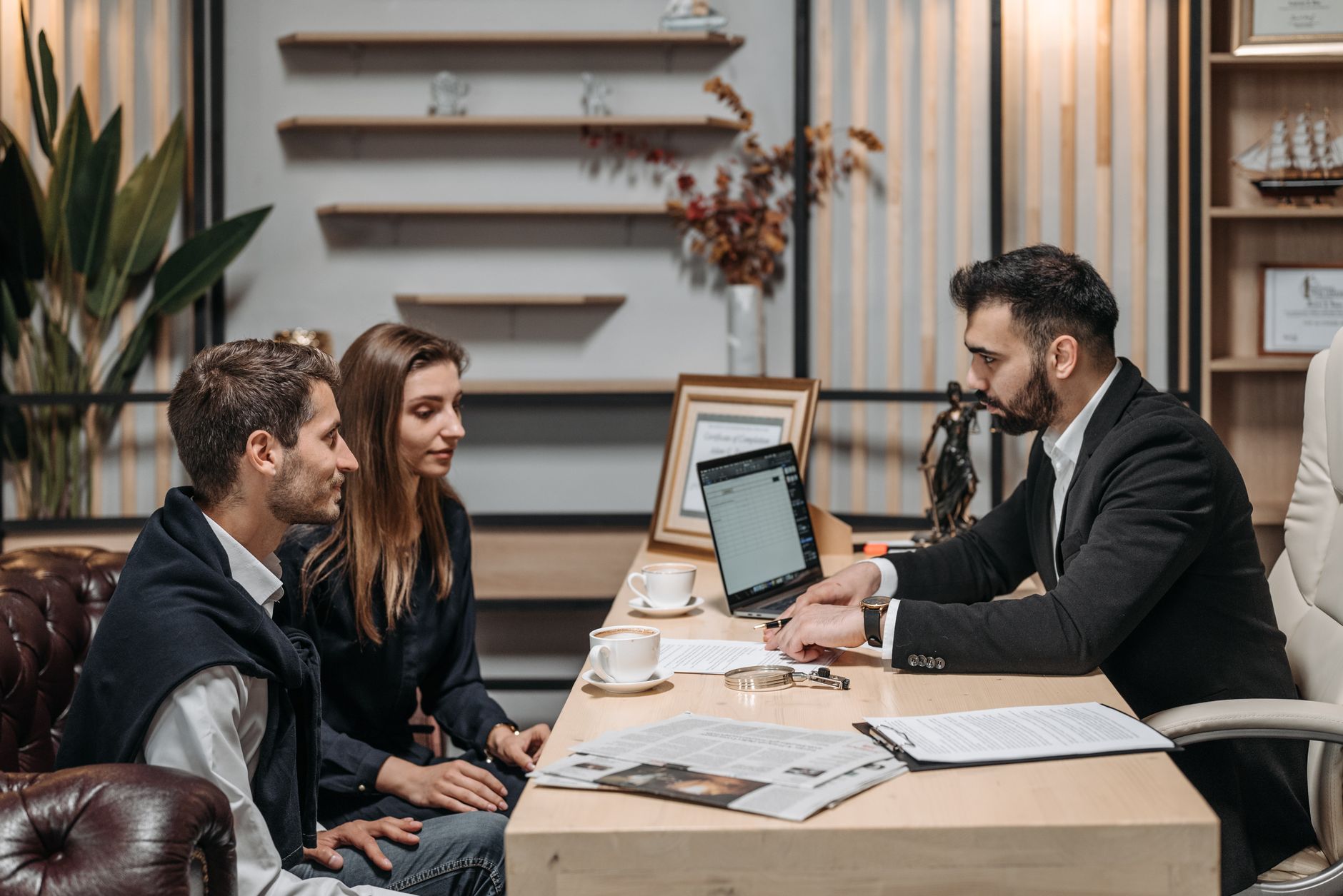 Conseiller bancaire Tourcoing